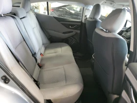 Subaru Legacy PREMIUM    ! | Mobile.bg    9