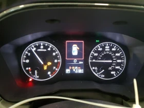 Subaru Legacy PREMIUM    ! | Mobile.bg    10