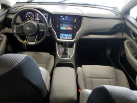 Subaru Legacy PREMIUM    ! | Mobile.bg    7
