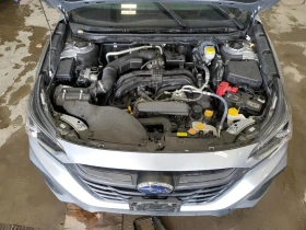 Subaru Legacy PREMIUM    ! | Mobile.bg    11