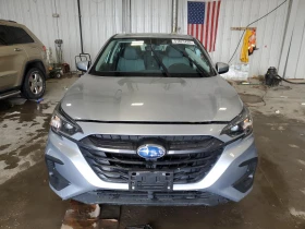 Subaru Legacy PREMIUM    ! | Mobile.bg    5