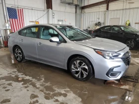 Subaru Legacy PREMIUM КРАЙНА ЦЕНА ДО БЪЛГАРИЯ!