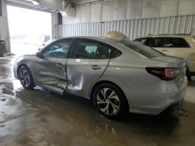 Subaru Legacy PREMIUM    ! | Mobile.bg    4