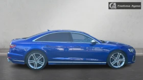 Audi S8 S8,    1905 . | Mobile.bg    17