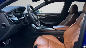 Audi S8 S8,    1905 . | Mobile.bg    12