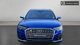 Audi S8 S8,    1905 . | Mobile.bg    5