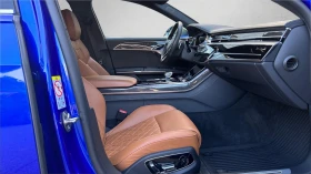 Audi S8 S8,    1905 . | Mobile.bg    6
