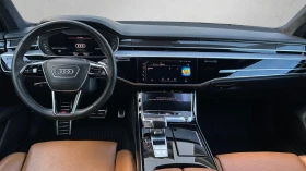 Audi S8 S8,    1905 . | Mobile.bg    8