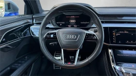 Audi S8 S8,    1905 . | Mobile.bg    9