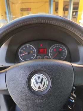 VW Touran | Mobile.bg    2