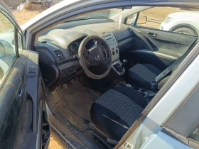 Toyota Corolla verso | Mobile.bg    3