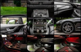 Audi A8 4.2TDI* 3XTV* EXCLUSIVE* MATRIX* MASSAGE* BUSINESS - цена по договаряне - 34712839 17