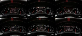 Audi A8 4.2TDI* 3XTV* EXCLUSIVE* MATRIX* MASSAGE* BUSINESS - цена по договаряне - 34712839 15