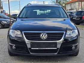 VW Passat 2.0 CR TDI 140 К.С. ФЕЙС / НАВИ / КЛИМАТРОНИК - 8599 лв. - 60436554 7