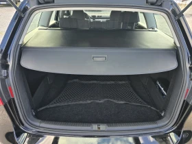 VW Passat 2.0 CR TDI 140 К.С. ФЕЙС / НАВИ / КЛИМАТРОНИК - 8599 лв. - 60436554 16