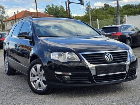 VW Passat 2.0 CR TDI 140 К.С. ФЕЙС / НАВИ / КЛИМАТРОНИК - 8599 лв. - 60436554 2