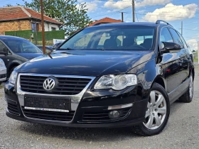 VW Passat 2.0 CR TDI 140 К.С. ФЕЙС / НАВИ / КЛИМАТРОНИК - 8599 лв. - 60436554 1