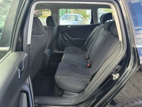 VW Passat 2.0 CR TDI 140 К.С. ФЕЙС / НАВИ / КЛИМАТРОНИК - 8599 лв. - 60436554 10