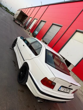 BMW 320 | Mobile.bg    3