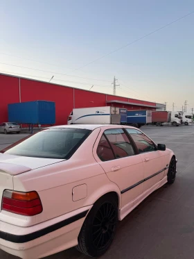 BMW 320 | Mobile.bg    9