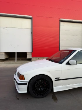 BMW 320 | Mobile.bg    7
