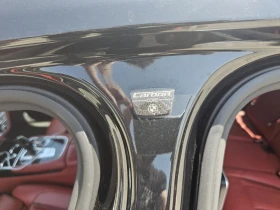 Обява за продажба на BMW 740 ~56 000 лв. - изображение 11