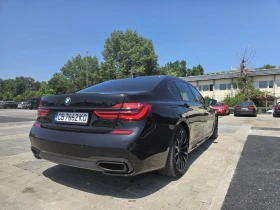 Обява за продажба на BMW 740 ~56 000 лв. - изображение 3