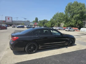 Обява за продажба на BMW 740 ~56 000 лв. - изображение 2