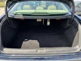 Peugeot 607 2.2HDI | Mobile.bg    11