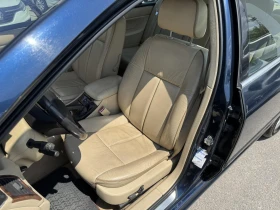 Peugeot 607 2.2HDI | Mobile.bg    12