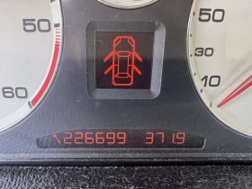 Peugeot 607 2.2HDI | Mobile.bg    15