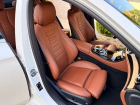 Mercedes-Benz E 350 d AMG* DISTRONIC* BURMESTER | Mobile.bg    10