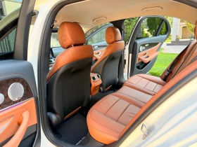 Mercedes-Benz E 350 d AMG* DISTRONIC* BURMESTER | Mobile.bg    11