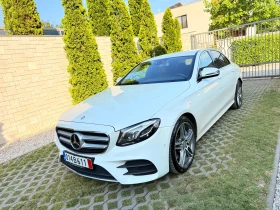  Mercedes-Benz E 350