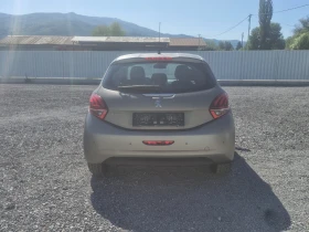 Обява за продажба на Peugeot 208 1.2 ~10 500 лв. - изображение 3