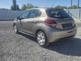 Обява за продажба на Peugeot 208 1.2 ~10 500 лв. - изображение 2