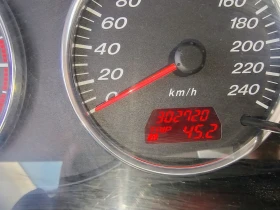 Обява за продажба на Mazda 6 GY ~2 800 лв. - изображение 2