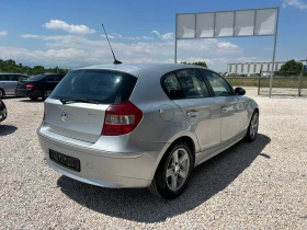 BMW 120 * 2.0d* 122к.с* NOVA* - 6900 лв. - 49502782 4