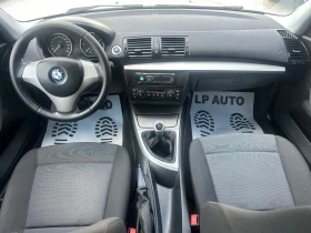 BMW 120 * 2.0d* 122к.с* NOVA* - 6900 лв. - 49502782 11