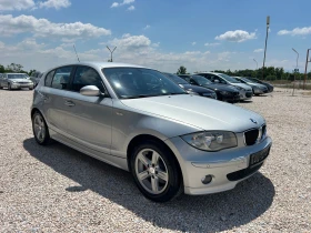 BMW 120 * 2.0d* 122к.с* NOVA* - 6900 лв. - 49502782 2