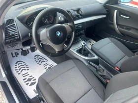 BMW 120 * 2.0d* 122к.с* NOVA* - 6900 лв. - 49502782 7