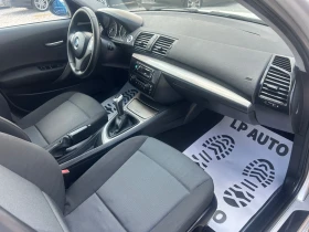 BMW 120 * 2.0d* 122к.с* NOVA* - 6900 лв. - 49502782 8