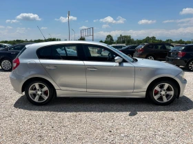 BMW 120 * 2.0d* 122к.с* NOVA* - 6900 лв. - 49502782 5