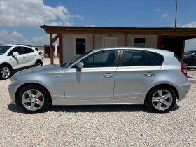 BMW 120 * 2.0d* 122к.с* NOVA* - 6900 лв. - 49502782 6