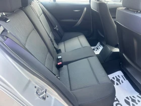 BMW 120 * 2.0d* 122к.с* NOVA* - 6900 лв. - 49502782 9