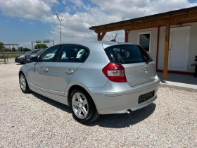 BMW 120 * 2.0d* 122к.с* NOVA* - 6900 лв. - 49502782 3