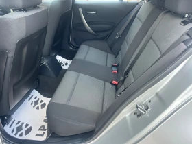 BMW 120 * 2.0d* 122к.с* NOVA* - 6900 лв. - 49502782 10