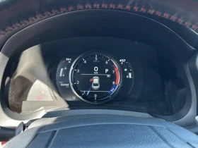 Lexus IS 350 * AWD * KEYLESS * CARFAX *  | Mobile.bg    8