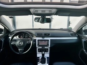VW Passat * HighLine* 4x4* Pano* KeylessGo* ACC* FULL | Mobile.bg    6