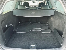 VW Passat * HighLine* 4x4* Pano* KeylessGo* ACC* FULL | Mobile.bg    17